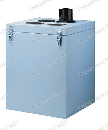 Weller WFE2S Pre-Filter Box 58735862 : Amazon.sg: DIY and Tools